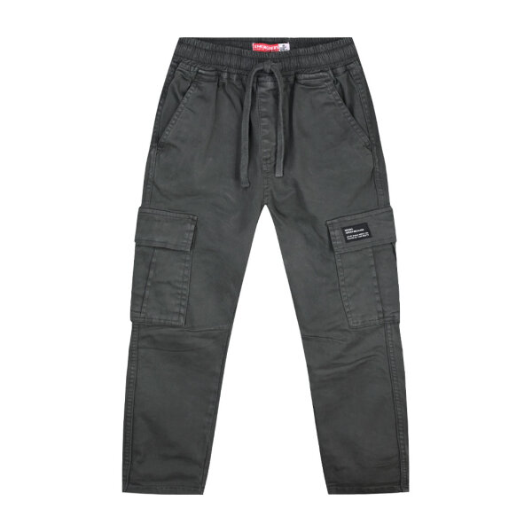 13-125009-2_002-01 ΠΑΙΔΙΚΟ ΠΑΝΤΕΛΟΝΙ ΜΕ ΤΣΕΠΕΣ ΑΝΘΡΑΚΙ ΑΓΟΡΙ ENERGIERS 13-125009-2 - Image 1