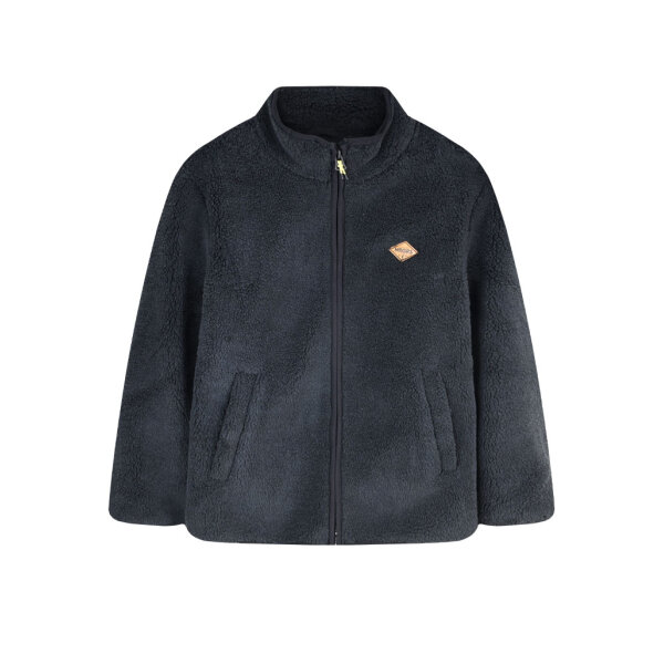 13-125053-5_010-01 ΠΑΙΔΙΚΗ ΖΑΚΕΤΑ ΜΑΥΡΟ ΑΓΟΡΙ ENERGIERS 13-125053-5 - Image 1