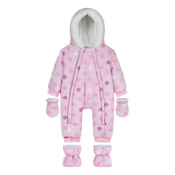 14-125520-0_210-01 ΒΡΕΦΙΚΗ ΦΟΡΜΑ ΕΞΟΔΟΥ ΚΟΡΙΤΣΙ ΡΟΖ ENERGIERS 14-125520-0 - Image 1