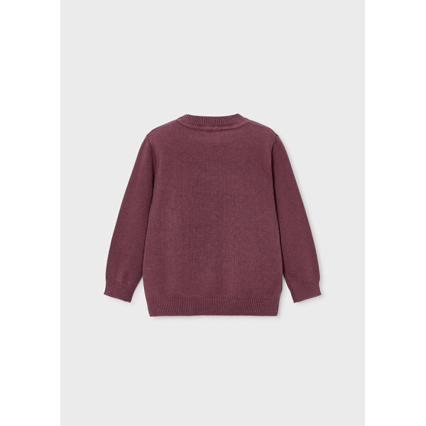 ΠΑΙΔΙΚΟ ΖΕΡΣΕΥ ΜΕ ΓΙΑΚΑ  ΑΓΟΡΙ MAYORAL 15-00311-092 - Image 2