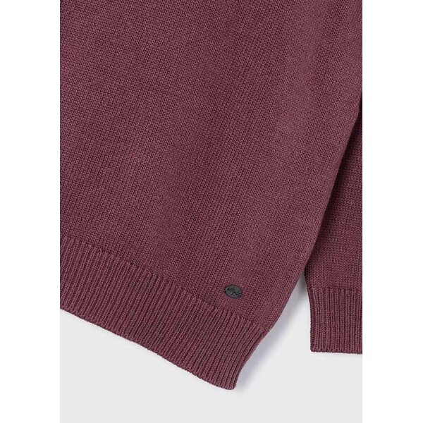 ΠΑΙΔΙΚΟ ΖΕΡΣΕΥ ΜΕ ΓΙΑΚΑ  ΑΓΟΡΙ MAYORAL 15-00311-092 - Image 3