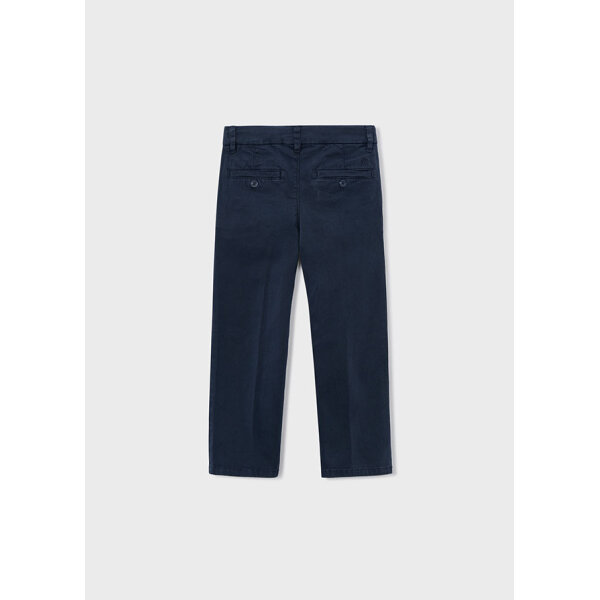 ΠΑΙΔΙΚΟ ΠΑΝΤΕΛΟΝΙ ΛΟΞΟΤΣΕΠΟ ΜΠΛΕ ΑΓΟΡΙ MAYORAL 15-00513-030 - Image 3