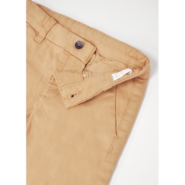 ΠΑΙΔΙΚΟ ΠΑΝΤΕΛΟΝΙ ΤΑΜΠΑ  ΑΓΟΡΙ MAYORAL 15-00521-054 - Image 3