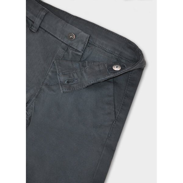 ΠΑΙΔΙΚΟ ΠΑΝΤΕΛΟΝΙ ΜΠΛΕ  ΑΓΟΡΙ MAYORAL 15-00521-055 - Image 3