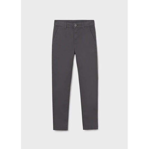 ΠΑΙΔΙΚΟ ΠΑΝΤΕΛΟΝΙ ΛΟΞΟΤΣΕΠΟ ΓΚΡΙ ΑΓΟΡΙ MAYORAL 15-00530-072 - Image 5