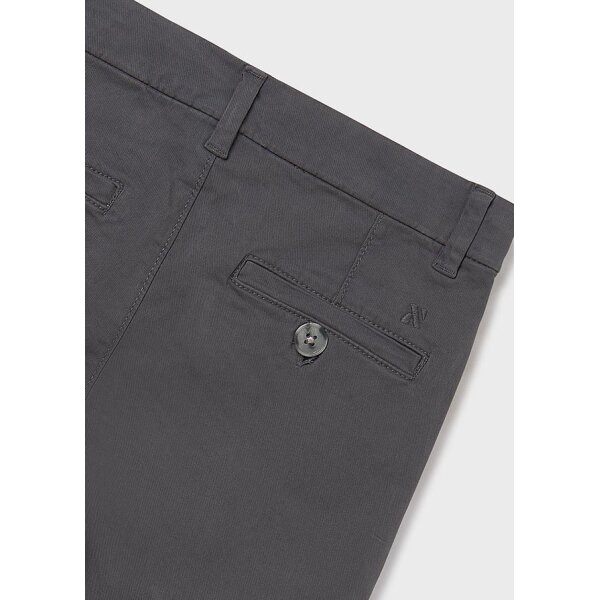 ΠΑΙΔΙΚΟ ΠΑΝΤΕΛΟΝΙ ΛΟΞΟΤΣΕΠΟ ΓΚΡΙ ΑΓΟΡΙ MAYORAL 15-00530-072 - Image 7