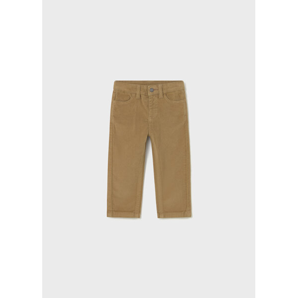 15-00542-054-L-4 ΠΑΙΔΙΚΟ ΠΑΝΤΕΛΟΝΙ ΚΟΤΛΕ  ΜΠΕΖ ΑΓΟΡΙ MAYORAL 15-00542-054 - Image 1