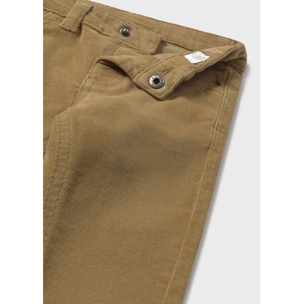 ΠΑΙΔΙΚΟ ΠΑΝΤΕΛΟΝΙ ΚΟΤΛΕ  ΜΠΕΖ ΑΓΟΡΙ MAYORAL 15-00542-054 - Image 4