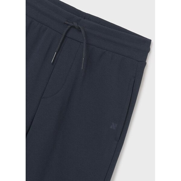 ΠΑΙΔΙΚΟ ΠΑΝΤΕΛΟΝΙ ΦΟΥΤΕΡ ΜΠΛΕ ΑΓΟΡΙ MAYORAL 15-00705-090 - Image 3