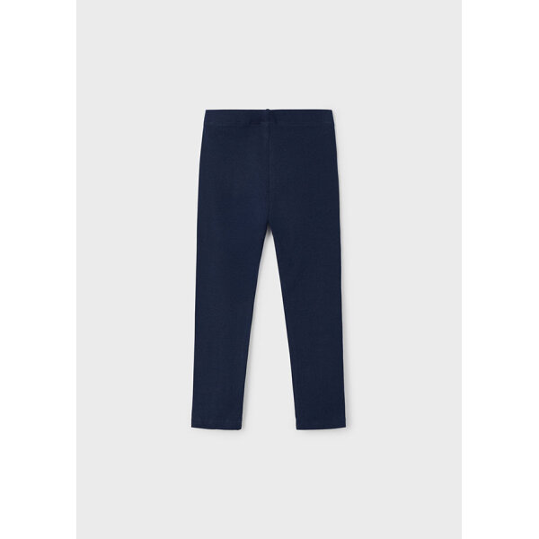 ΠΑΙΔΙΚΟ ΚΟΛΑΝ ΜΑΚΟ ΜΠΛΕ ΚΟΡΙΤΣΙ MAYORAL 15-00717-070 - Image 3