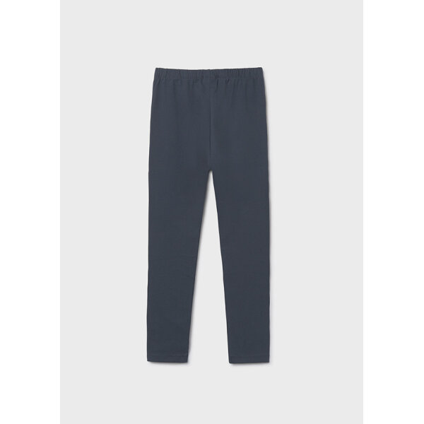 ΠΑΙΔΙΚΟ ΚΟΛΑΝ ΜΑΚΟ ΠΕΤΡΟΛ ΚΟΡΙΤΣΙ MAYORAL 15-00722-075 - Image 3