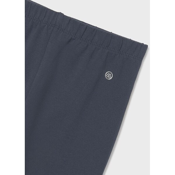 ΠΑΙΔΙΚΟ ΚΟΛΑΝ ΜΑΚΟ ΠΕΤΡΟΛ ΚΟΡΙΤΣΙ MAYORAL 15-00722-075 - Image 4