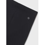 ΠΑΙΔΙΚΟ ΚΟΛΑΝ ΜΑΚΟ ΜΑΥΡΟ ΚΟΡΙΤΣΙ MAYORAL 15-00722-077 - Image 4