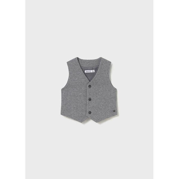 ΠΑΙΔΙΚΟ ΓΙΛΕΚΟ ΑΜΠΙΓΙΕ ΑΓΟΡΙ MAYORAL 15-02349-014 - Image 1