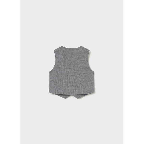 ΠΑΙΔΙΚΟ ΓΙΛΕΚΟ ΑΜΠΙΓΙΕ ΑΓΟΡΙ MAYORAL 15-02349-014 - Image 3