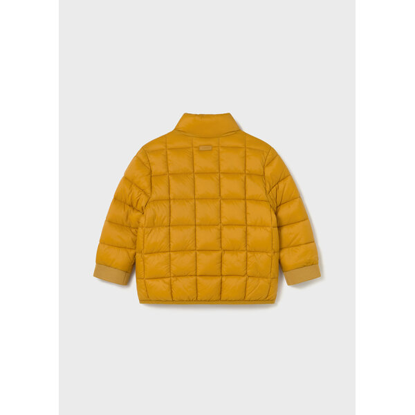 ΠΑΙΔΙΚΟ ΜΠΟΥΦΑΝ ΜΑΛΑΚΟ  ΑΓΟΡΙ MAYORAL 15-02423-010 - Image 2