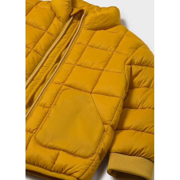 ΠΑΙΔΙΚΟ ΜΠΟΥΦΑΝ ΜΑΛΑΚΟ  ΑΓΟΡΙ MAYORAL 15-02423-010 - Image 3