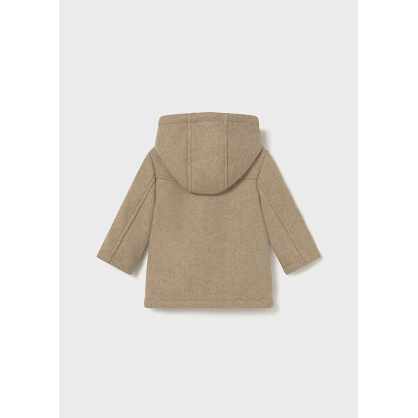 ΠΑΙΔΙΚΟ ΜΟΝΤΓΚΟΜΕΡΙ ΜΠΕΖ ΑΓΟΡΙ MAYORAL 15-02425-055 - Image 2