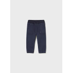 ΠΑΙΔΙΚΟ ΠΑΝΤΕΛΟΝΙ ΜΠΛΕ JOGGER ΑΓΟΡΙ MAYORAL 15-02503-074