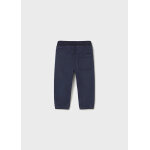 ΠΑΙΔΙΚΟ ΠΑΝΤΕΛΟΝΙ ΜΠΛΕ JOGGER ΑΓΟΡΙ MAYORAL 15-02503-074 - Image 4