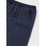 ΠΑΙΔΙΚΟ ΠΑΝΤΕΛΟΝΙ ΜΠΛΕ JOGGER ΑΓΟΡΙ MAYORAL 15-02503-074 - Image 5