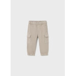 ΠΑΙΔΙΚΟ ΠΑΝΤΕΛΟΝΙ CARGO JOGGER ΜΠΕΖ ΑΓΟΡΙ MAYORAL 15-02506-084