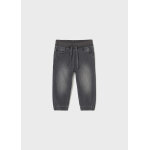 ΠΑΙΔΙΚΟ ΠΑΝΤΕΛΟΝΙ JOGGER ΓΚΡΙ ΑΓΟΡΙ MAYORAL 15-02508-094