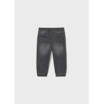 ΠΑΙΔΙΚΟ ΠΑΝΤΕΛΟΝΙ JOGGER ΓΚΡΙ ΑΓΟΡΙ MAYORAL 15-02508-094 - Image 3