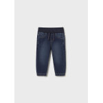 ΠΑΙΔΙΚΟ ΠΑΝΤΕΛΟΝΙ ΤΖΙΝ JOGGER ΑΓΟΡΙ MAYORAL 15-02508-096