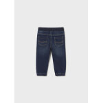ΠΑΙΔΙΚΟ ΠΑΝΤΕΛΟΝΙ ΤΖΙΝ JOGGER ΑΓΟΡΙ MAYORAL 15-02508-096 - Image 2