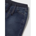 ΠΑΙΔΙΚΟ ΠΑΝΤΕΛΟΝΙ ΤΖΙΝ JOGGER ΑΓΟΡΙ MAYORAL 15-02508-096 - Image 3