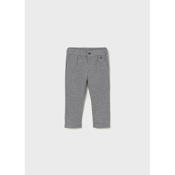 15-02511-014-L-4 ΠΑΙΔΙΚΟ ΠΑΝΤΕΛΟΝΙ ΑΜΠΙΓΙΕ ΑΓΟΡΙ MAYORAL 15-02511-014 - Image 1