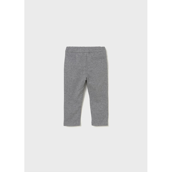 ΠΑΙΔΙΚΟ ΠΑΝΤΕΛΟΝΙ ΑΜΠΙΓΙΕ  ΑΓΟΡΙ MAYORAL 15-02511-014 - Image 3