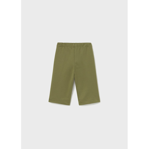 ΠΑΙΔΙΚΟ ΠΑΝΤΕΛΟΝΙ ΚΑΠΑΡΤΙΝΕ ΠΡΑΣΙΝΟ ΚΟΡΙΤΣΙ MAYORAL 15-02588-064 - Image 2