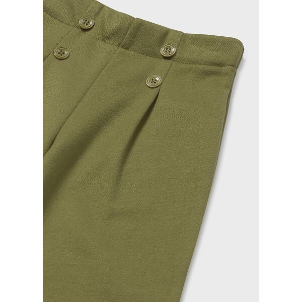 ΠΑΙΔΙΚΟ ΠΑΝΤΕΛΟΝΙ ΚΑΠΑΡΤΙΝΕ ΠΡΑΣΙΝΟ ΚΟΡΙΤΣΙ MAYORAL 15-02588-064 - Image 3