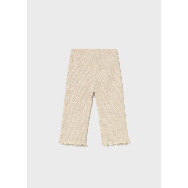 ΠΑΙΔΙΚΟ ΣΕΤ ΠΑΝΤΕΛΟΝΙ ΜΕ ΓΙΛΕΚΟ  ΚΟΡΙΤΣΙ MAYORAL 15-02593-014 - Image 3