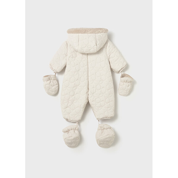 ΒΡΕΦΙΚΗ ΦΟΡΜΑ ΕΞΟΔΟΥ  ΑΓΟΡΙ MAYORAL 15-02615-055 - Image 2