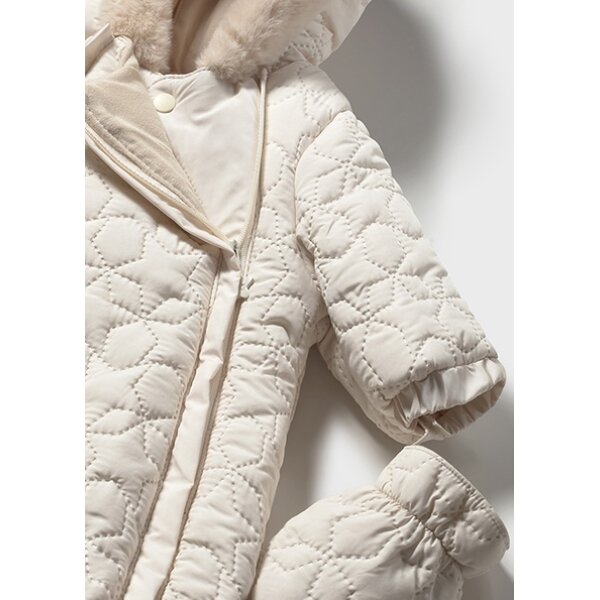 ΒΡΕΦΙΚΗ ΦΟΡΜΑ ΕΞΟΔΟΥ  ΑΓΟΡΙ MAYORAL 15-02615-055 - Image 3