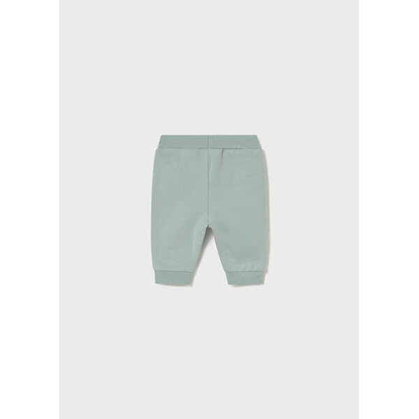 ΒΡΕΦΙΚΗ ΦΟΡΜΑ 3ΤΜΧ  ΑΓΟΡΙ MAYORAL 15-02623-069 - Image 3