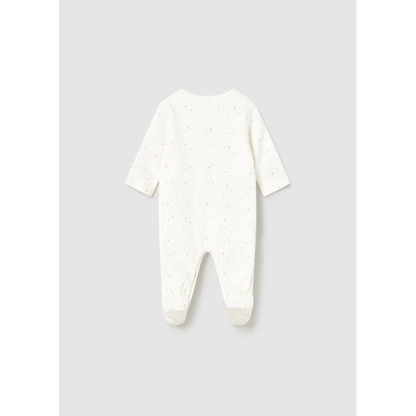 ΒΡΕΦΙΚΑ ΦΟΡΜΑΚΙΑ 2 ΤΜΧ ΕΚΡΟΥ ΑΓΟΡΙ MAYORAL 15-02703-091 - Image 3