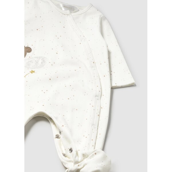 ΒΡΕΦΙΚΑ ΦΟΡΜΑΚΙΑ 2 ΤΜΧ ΕΚΡΟΥ ΑΓΟΡΙ MAYORAL 15-02703-091 - Image 4