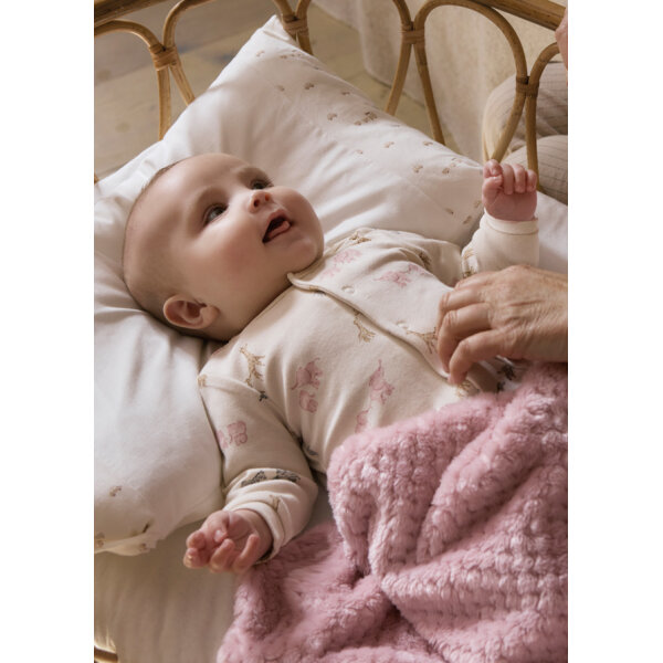 ΒΡΕΦΙΚΑ ΦΟΡΜΑΚΙΑ 2 ΤΜΧ  ΑΓΟΡΙ MAYORAL 15-02703-092 - Image 2