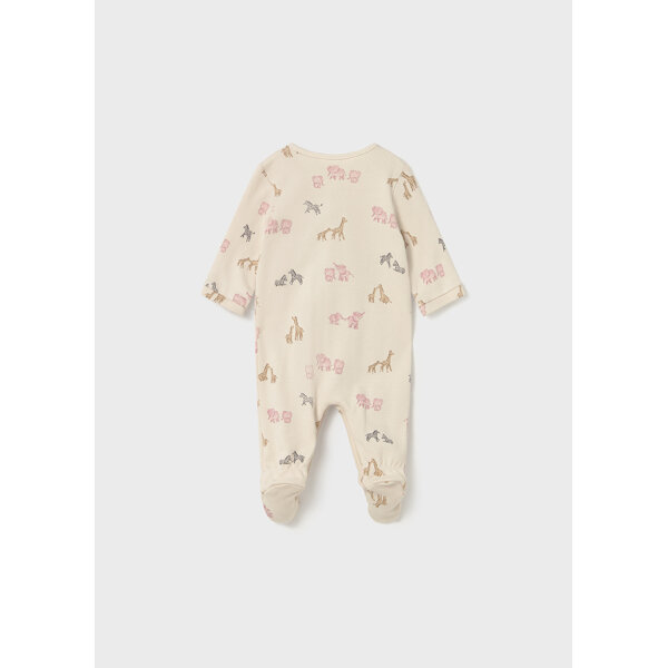 ΒΡΕΦΙΚΑ ΦΟΡΜΑΚΙΑ 2 ΤΜΧ  ΑΓΟΡΙ MAYORAL 15-02703-092 - Image 4