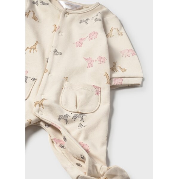 ΒΡΕΦΙΚΑ ΦΟΡΜΑΚΙΑ 2 ΤΜΧ  ΑΓΟΡΙ MAYORAL 15-02703-092 - Image 5