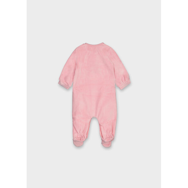 ΒΡΕΦΙΚΟ ΦΟΡΜΑΚΙ ΒΕΛΟΥΤΕ ΚΟΡΙΤΣΙ MAYORAL 15-02704-068 - Image 3