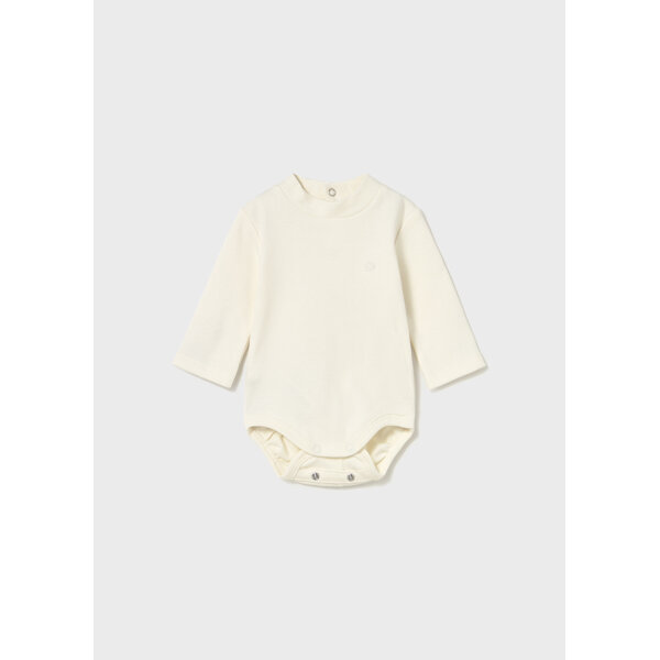 ΒΡΕΦΙΚΟ ΚΟΡΜΑΚΙ ΜΕ ΓΙΑΚΑ ΕΚΡΟΥ ΑΓΟΡΙ MAYORAL 15-02713-017 - Image 1