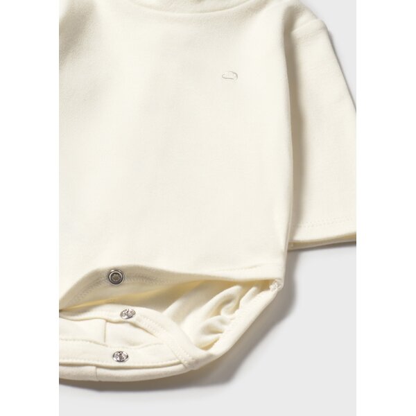 ΒΡΕΦΙΚΟ ΚΟΡΜΑΚΙ ΜΕ ΓΙΑΚΑ ΕΚΡΟΥ ΑΓΟΡΙ MAYORAL 15-02713-017 - Image 3