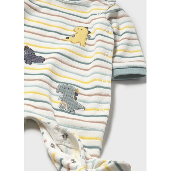 ΒΡΕΦΙΚΟ ΦΟΡΜΑΚΙ ΒΕΛΟΥΤΕ ΡΙΓΑ ΑΓΟΡΙ MAYORAL 15-02718-049 - Image 3