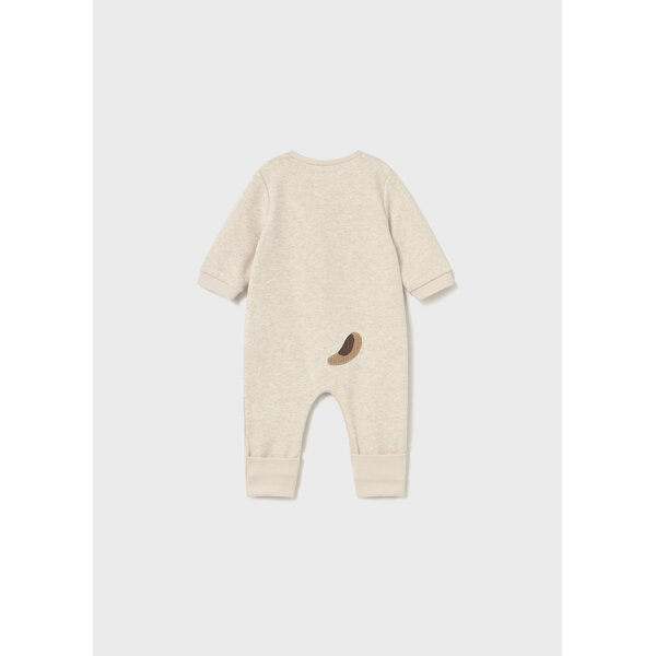 ΒΡΕΦΙΚΟ ΦΟΡΜΑΚΙ  ΑΓΟΡΙ MAYORAL 15-02731-058 - Image 2