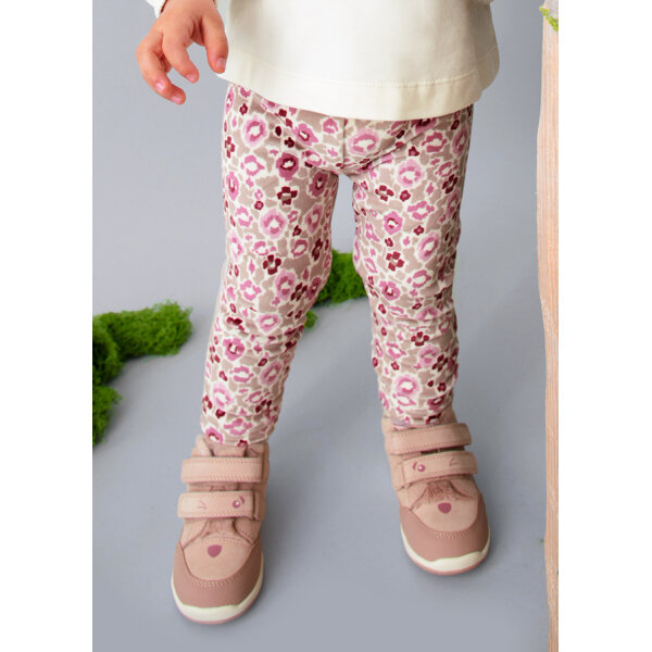 ΠΑΙΔΙΚΟ ΣΕΤ ΜΕ ΚΟΛΑΝ 3ΤΜΧ ΜΠΕΖ ΚΟΡΙΤΣΙ MAYORAL 15-02739-032 - Image 3